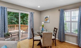 608 TALON Ct, Arnold, MD 21012