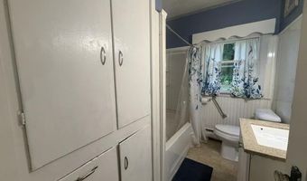 12 11Th St, Berlin, NH 03570