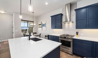 2748 Prairie Flax St, Berthoud, CO 80513