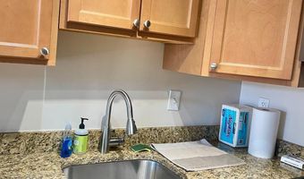 5225 POOKS HILL Rd 1607N, Bethesda, MD 20814