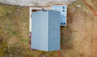 3105 Horseshoe Rd, Appomattox, VA 24522