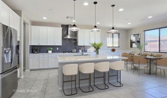 701 Monroe Hill Pl, Henderson, NV 89011