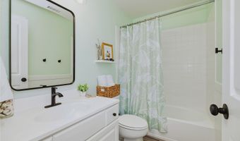 91-2005 Kaioli St 4703, Ewa Beach, HI 96706