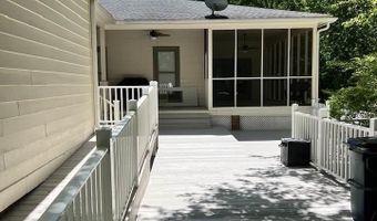 4 Tavern Ct, Blythewood, SC 29016