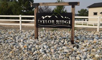 14921 Dagger Falls Way, Caldwell, ID 83607