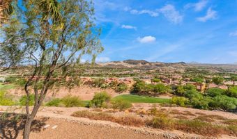 24 Via Vasari 204, Henderson, NV 89011