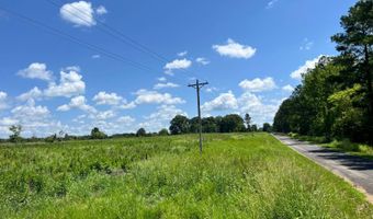 Seneca Str Ext, Calhoun Falls, SC 29628