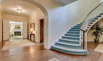 221 Surrey Cir, Aiken, SC 29801