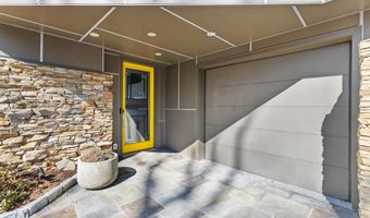 1252 FENWICK GARTH, Arnold, MD 21012
