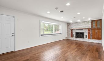 12416 OLD BALTIMORE Rd, Boyds, MD 20841