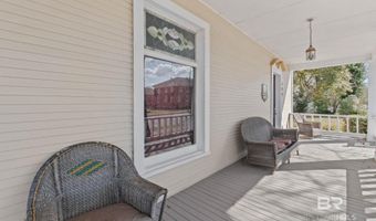 309 S Main St, Atmore, AL 36502