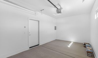 14833 S BROOK HOLLOW Rd, Arizona City, AZ 85123