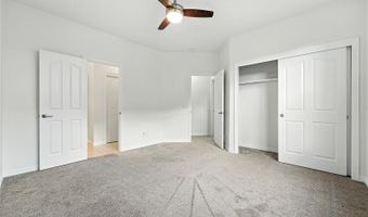 26473 E Caley Dr, Aurora, CO 80016