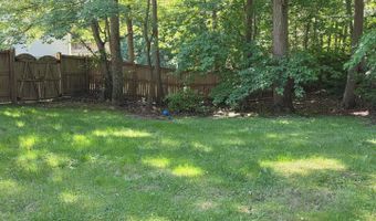 1001 W VIKING Ct, Abingdon, MD 21009