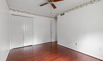 330 HARLAN Sq A-6, Bel Air, MD 21014