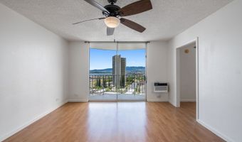 98 Moanalua Rd 2103, Aiea, HI 96701