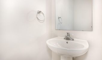 8840 Shallow Creek Trl, Bailey, NC 27807