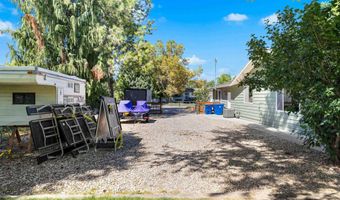 9957 W Roan Meadows Dr, Boise, ID 83709