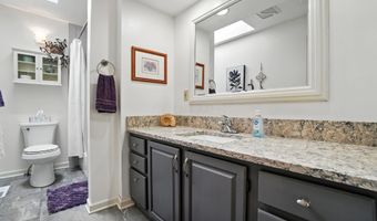 4114 Hardscrabble Rd, Alexandria, OH 43001