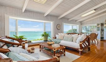 846 Mokulua Dr, Kailua, HI 96734