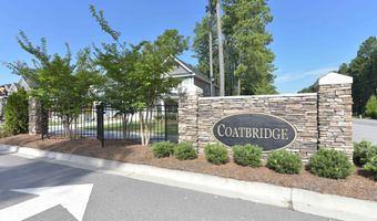 493 Kingsley View Rd, Blythewood, SC 29016