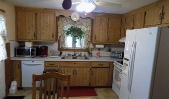 71 Joseph St, Bristol, CT 06010