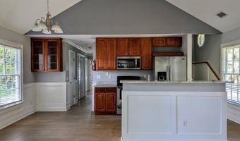 1507 Washington St, Beaufort, SC 29902