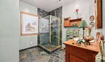 309 Granite St, Ashland, OR 97520