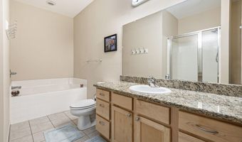 331 Scio Village Ct 288, Ann Arbor, MI 48103
