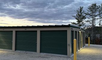 5 Saint Laurent Ln, Berlin, NH 03570