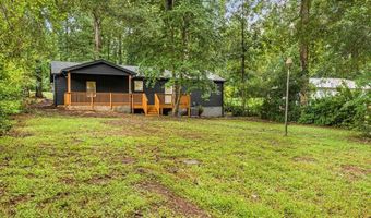 5794 Pinecrest Rd, Austell, GA 30168