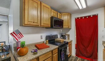 944 Kathrine St, Buhl, ID 83316