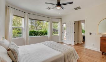 2546 Belgreen St, Las Vegas, NV 89135