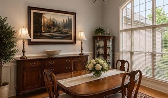 25868 Rosedown Dr, Athens, AL 35613