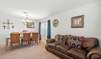 1371 S WAYNE Dr, Chandler, AZ 85286