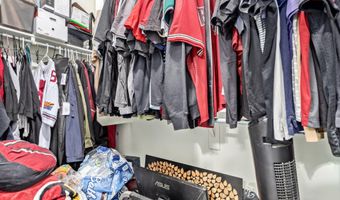 3230 N 127TH Ln, Avondale, AZ 85392