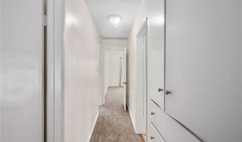 1435 W Wedgewood Dr, Anaheim, CA 92801