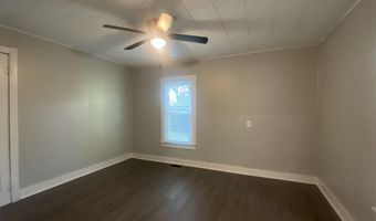 728 Beechwood Ave, Bardstown, KY 40004