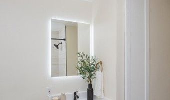901 CATALINA Dr, Artesia, NM 88210