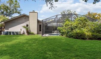 625 NEWPORT Ave, Altamonte Springs, FL 32701