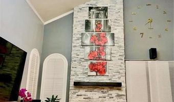 4130 Proton Dr 44D, Addison, TX 75001