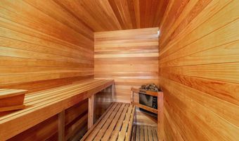 100 Lobo Ranch Rd, Arroyo Hondo, NM 87513