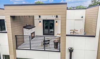 1099 N Avenue NE 14, Atlanta, GA 30307