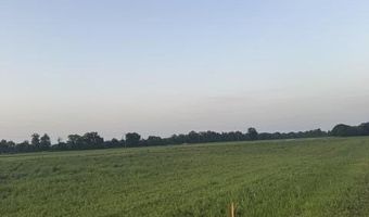 La-31 lot 1-A-5-B, Arnaudville, LA 70512