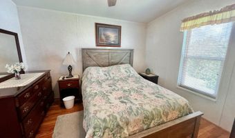 2692 NE Hwy 70 803, Arcadia, FL 34266