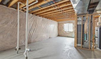 3340 Judy St, Ammon, ID 83406