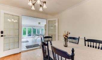 2705 Northwood Ct, Augusta, GA 30909