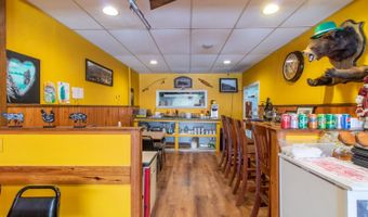 18 Cross St, Brighton, VT 05846