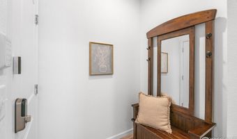 408 Kansas Ave, Berthoud, CO 80513