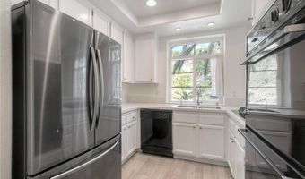 3432 Cameo Dr 62, Oceanside, CA 92056